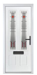 34LITE-03