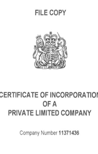 UK Quality – Q Mark